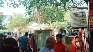 #jai mansil mansil Mata barwasagar jhansi