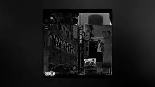 DAK - Mouda Saket X Shook Ones, Pt. II (Remix)[Audio]