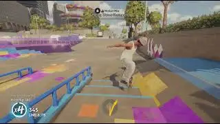 skate._20260114110947