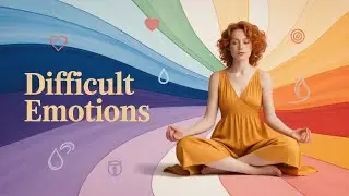 How to Manage Emotions Mindfully?