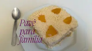 🔸pav&ecirc; dois cremes: gemas e cream cheese! Impossivel n&atilde;o virar tradi&ccedil;&atilde;o 🥂