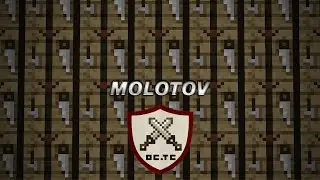 Overcast Community: Molotov | CTW/DTM Defense Montage