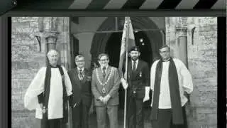 Warsop - Every Kind Of People