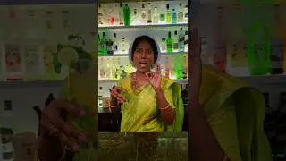 Wow best cocktail 🍸 #viralshort #bartending #subscribe #trendingshorts #flairmania #fmba