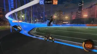 Good Double tap champ2