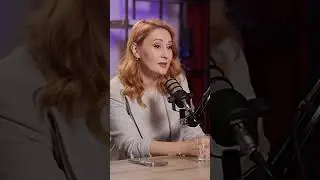 Какие земли входили в состав Крымского ханства?