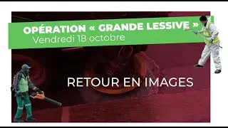 Aujourd'hui, c'est 