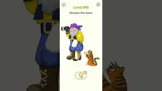 Dob 2 level 948