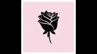 Dear Little Lady - Nick Swatson (Official Audio)