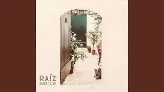 Facilmente (feat. Helena Beltr&atilde;o)