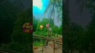 #rezwansheikh