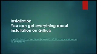 CS50 Python Final Project