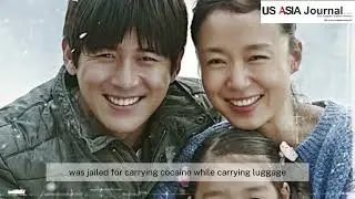 Recently, Koreans travel abroad and conduct business abroad, many accidents have occurred abroad.