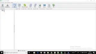 agencevoyage partie 1(spring,hibernate,jsf,primefaces,maven)