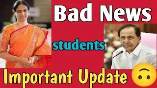TS Students Alert//TS polycet Application Date2022//Registartion Dates2022//Last date//TS polycet//