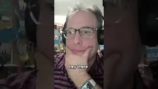 🗣️ Sesame AI in Action &ndash; Can It Hold a Real Conversation?