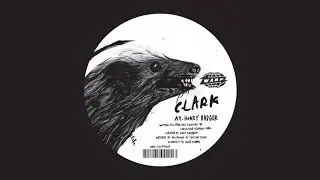Clark - Honey Badger