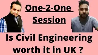 Civil engineering scope in UK | civil engineering demand in UK | civil engineering jobs in UK