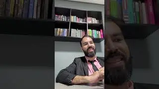 Audiência de custódia e pedido de instauração de incidente de insanidade mental 