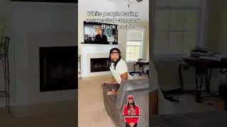КТО МОЖЕТ ПОНЯТЬ??👈🏽😭 #шорты