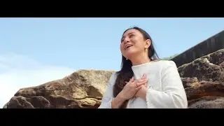 My Redeemer Lives - by Imelda Panovski