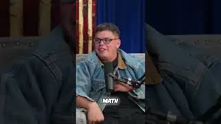 Nazi Meth: The Shocking Truth Behind The Drug's Origin #shorts