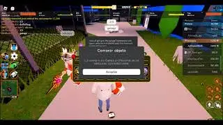 Getting some GAMEPASSES for the first time | Roblox Jailbreak