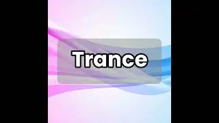 Trance