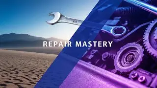 Engine Overheating in the Middle of Nowhere A Step by Step Field Repair