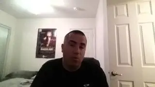 My song of Ice and Fire story