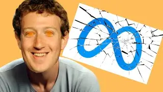 These Facebook Ads Are Wasting Your Money