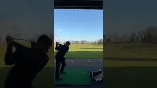 Custom fitting session at the belfry