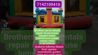 coco repair bouse house 7142109410