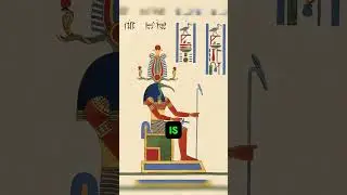 The Ancient Kemetic Principles