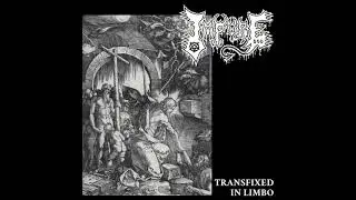 Impure - Transfixed in Limbo (Full Demo) (2018)