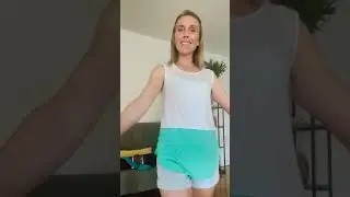 Cool Wind . Original Song by Kacie Michelle Devaney .