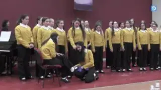 Музыкальное образование в Иерусалиме!Music education in Jerusalem!