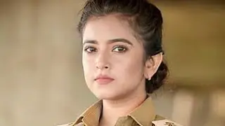 GK Gs Math And Reasoning Questions ll Samanye Gayan ke sawal va Parsan Live