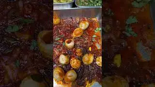 Indian street food #sreetfood #food #streetfood #chinesefood