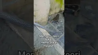 #kerjarumah#rehabrumah #tukangsendiri #semangatayah