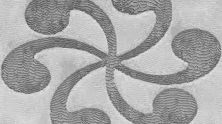 Euphoric year, day 57: &ldquo;&ldquo;&ldquo;Dizzy
