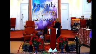 Where Are You? Genesis , Jeremiah 33:3