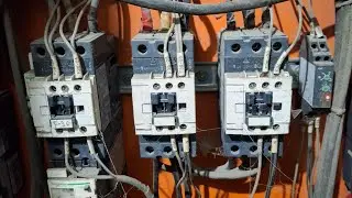 Solvent Plant Live Electrical Panel 🔴 | Plant Process, Safety & Real Ground Work