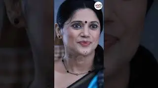 Pushpa impossible karuna Pandey shooting on location shoot BTS #shorts