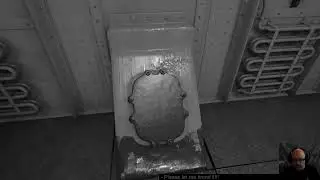 [PC] Layers Of Fear - First time!
