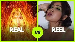 Emotional Control ।।Social Media Awareness।।Dark Side Of Bollywood ।।