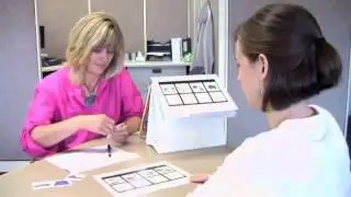 TASP Video