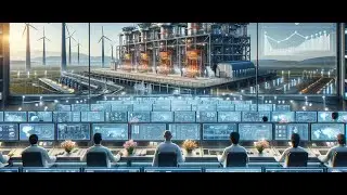 Eskom Achieves Over 250 Days Without Load Shedding, Forecasts Loadshedding-Free Summer