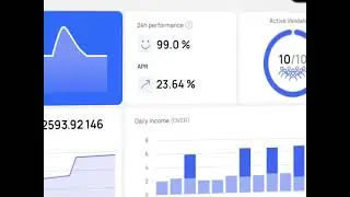 Preview of OverNode