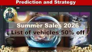 Don't Buy Anything in War Thunder Until You See This... (Summer Sale 2026)